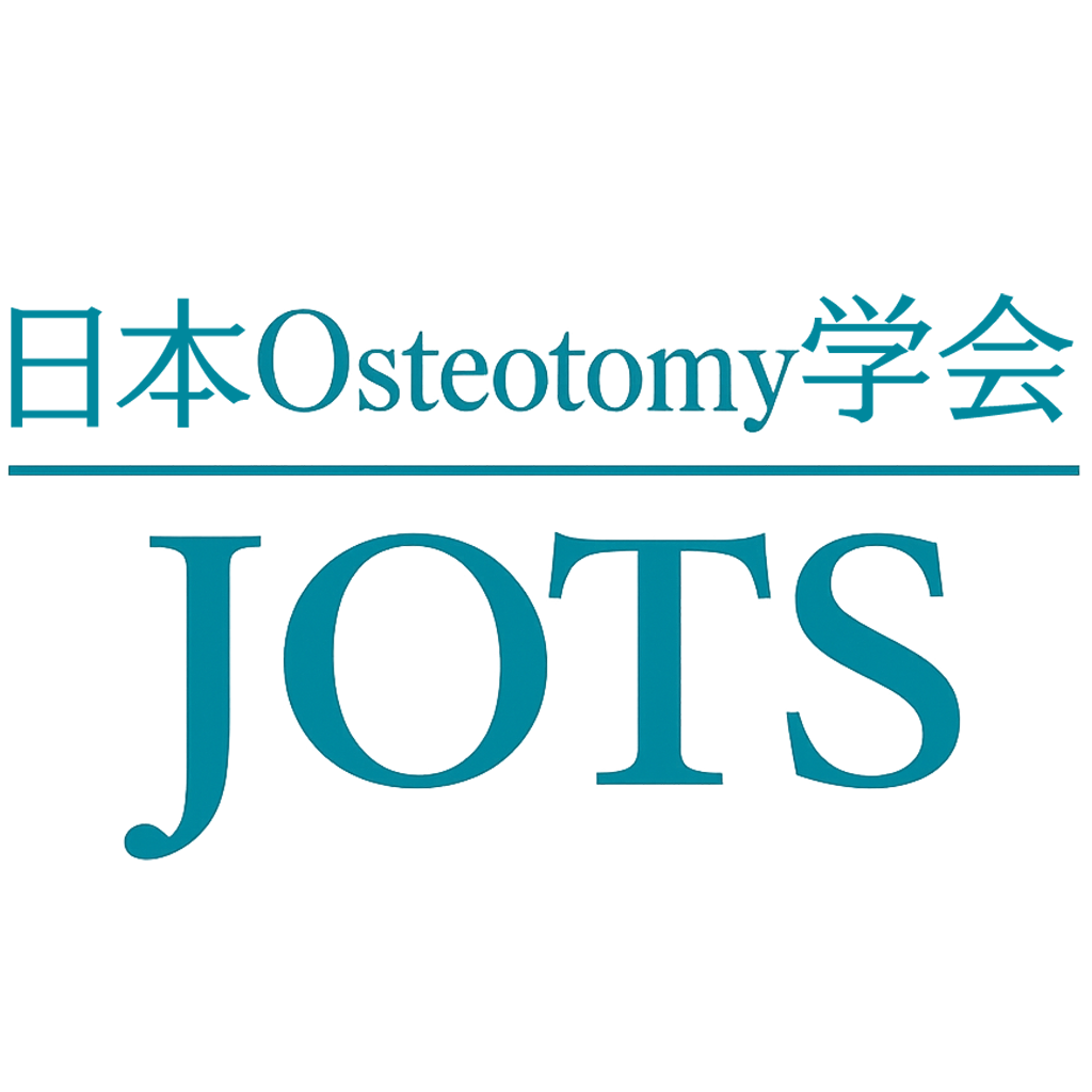 JOTS logo