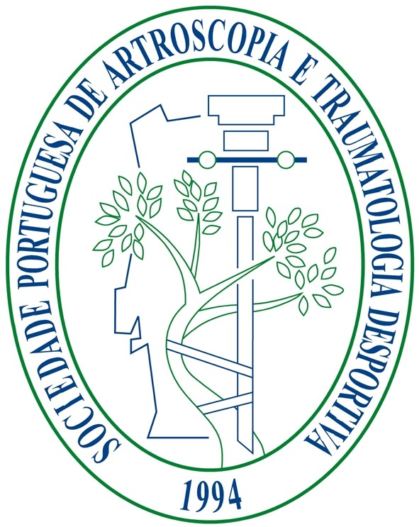 SPAT logo