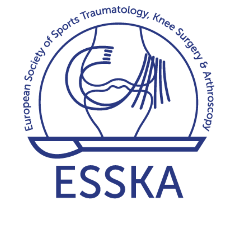 ESSKA logo
